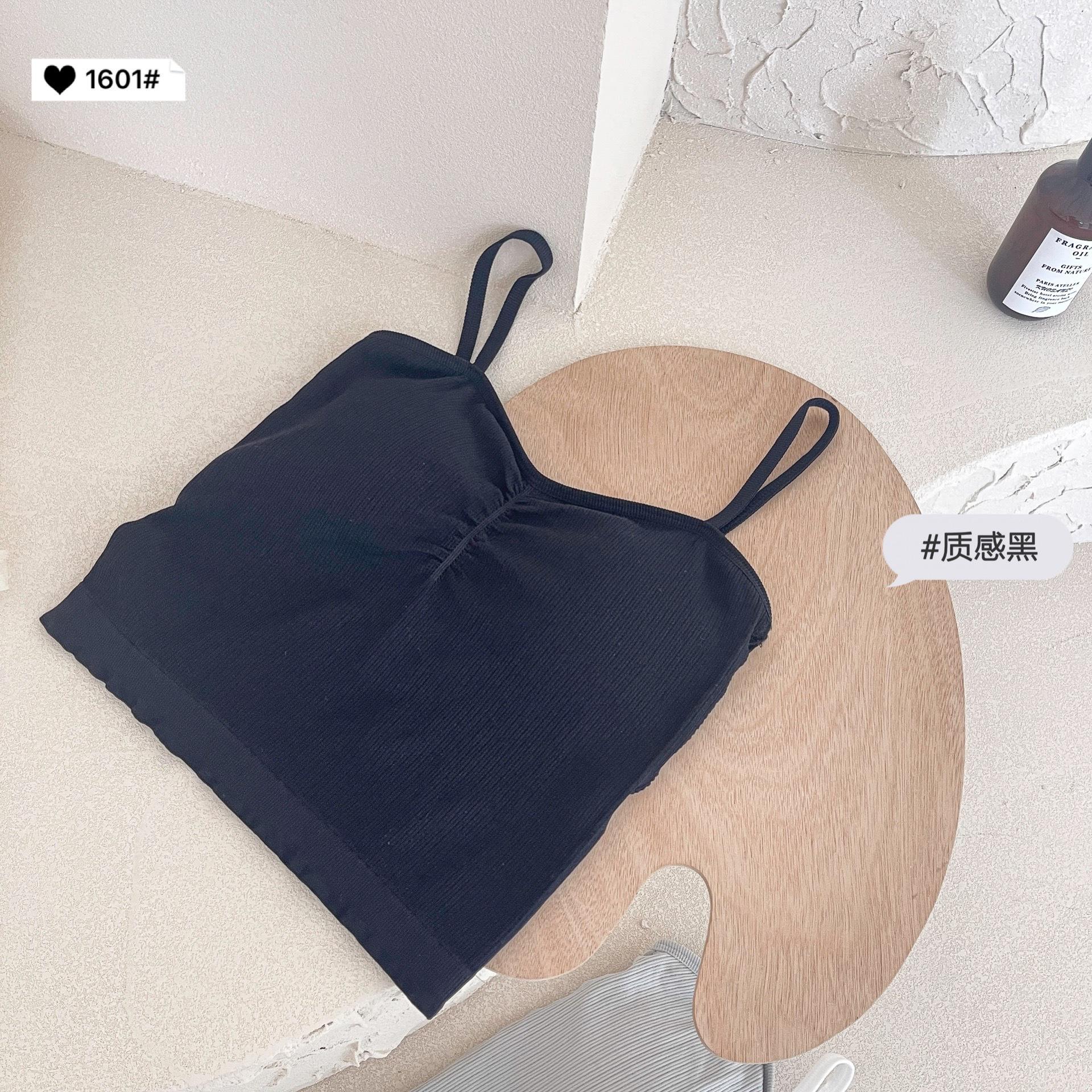 2022_04_24_18_59_IMG_3637