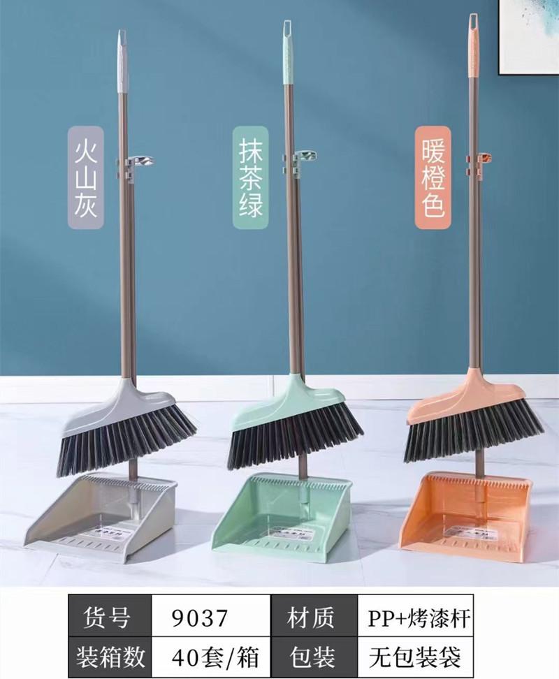 微信图片_202210171317443_副本