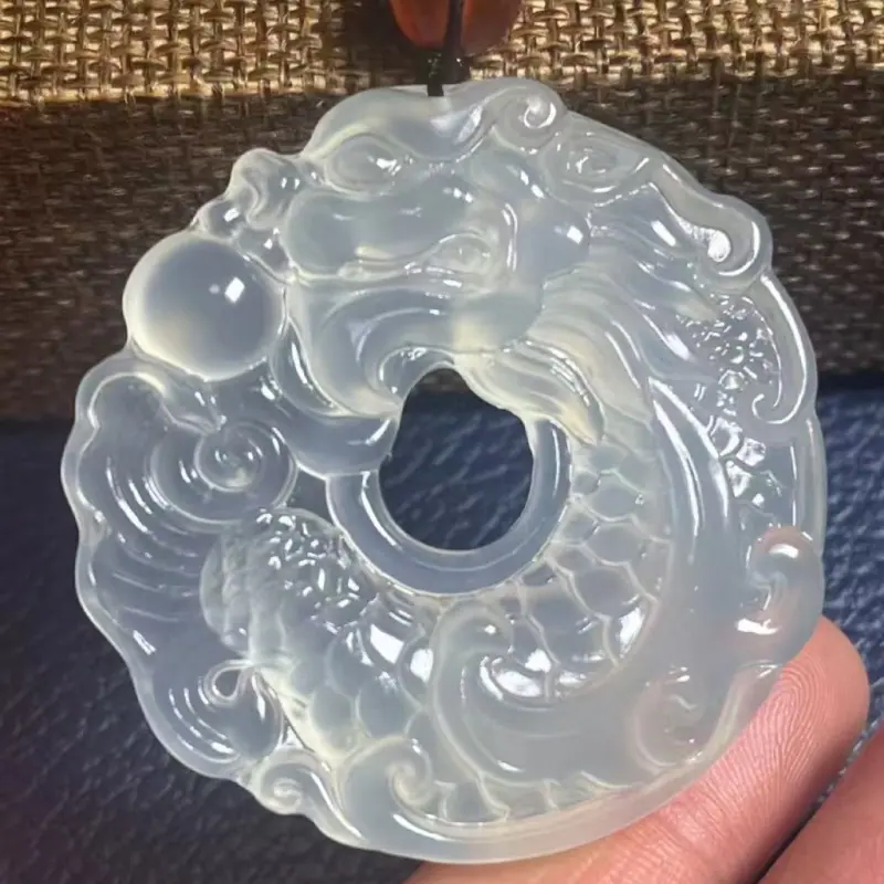 微信图片_20250921064014_1278_256.j