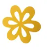 Separador de fieltro de alta densidad para vajilla, protección resistente a los arañazos para porcelana de hueso con borde dorado, alfombrilla anti-desgaste para apilar platos en el gabinete