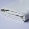 Fábrica Cruzada 100% Couro Genuíno Tecido Pano para Óculos Toalha de Couro Genuíno Pano de Limpeza de Espelho Pano de Couro para Lentes Macio Sem Manchas Pano para Tela
