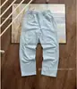 Traje de Sudadera con Capucha y Pantalones Deportivos de Capa de Aire para Ocio y Deportes, Nuevo para Primavera y Otoño 24, 454 y 461