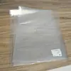 Bloc de Escritura Shanghui A3 5757 Eva Ultra Suave Bloc Multifuncional para Estudiantes 29.7* 42cm Papelería Examen