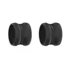 Kit de asistencia eléctrica para bicicleta P.Wheel, componentes eléctricos para bicicleta, piezas, asistencia eléctrica LIVALL