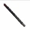Adequado para Braun Braun Bt567 Série de Barbeadores Elétricos 5 6 7 Série Cabeça de Lâmina Tampa de Rede Acessórios Filme