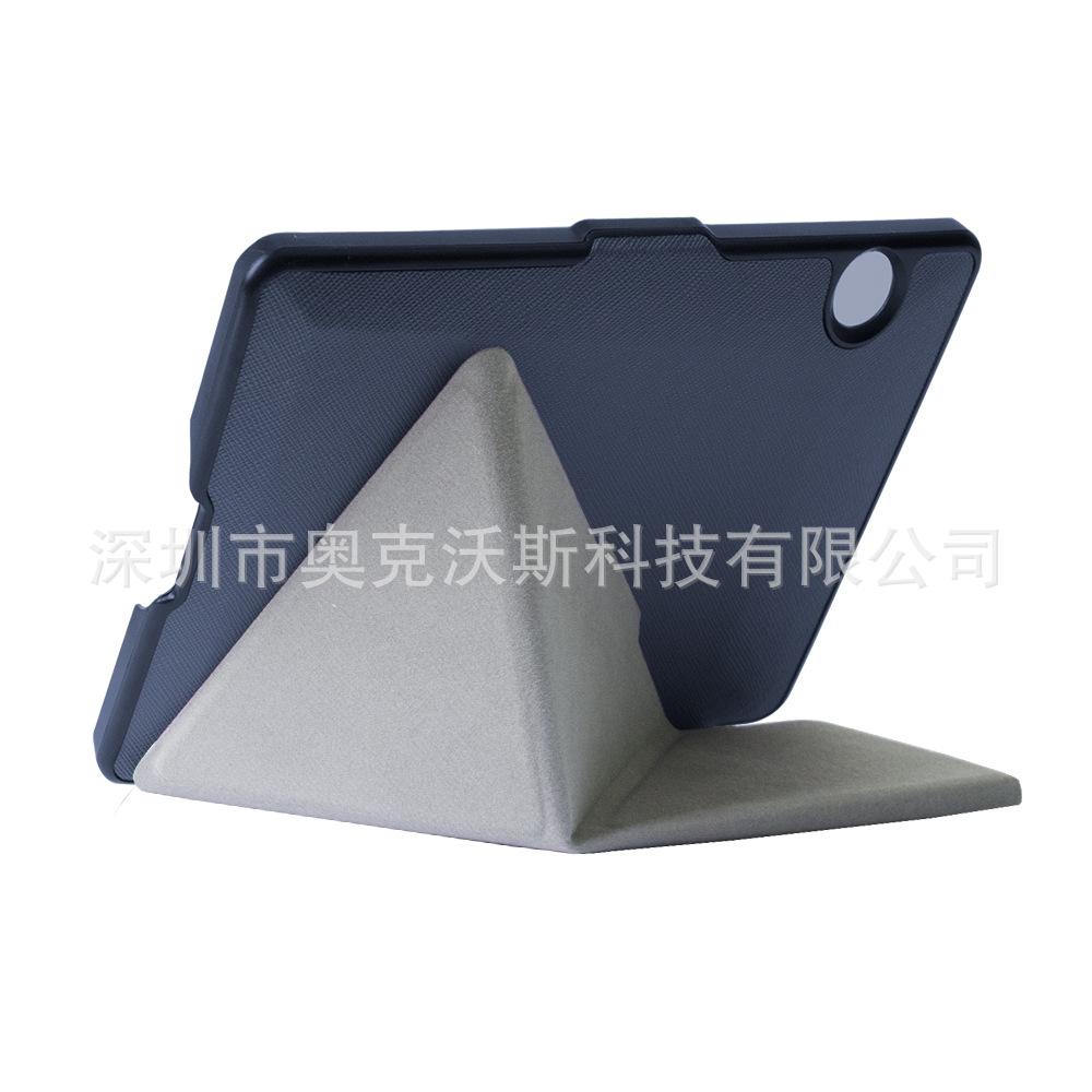 KV变形金刚