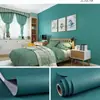 Oferta Especial Papel Tapiz de Pared Papel Tapiz Autoadhesivo Sala de Estar Dormitorio Impermeable a Prueba de Humedad Pegatina de Pared Habitación de Alquiler Dormitorio Pegatina de Renovación de Muebles