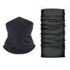 Pañuelo para la cabeza de licra sin costuras Xunhui Máscara parasol ciberfamosa Protector solar para montar en bicicleta Deportes al aire libre Pañuelo mágico a prueba de viento