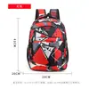Mochila nueva, minimalista y casual, gran capacidad, adecuada para viajes, viajes de negocios y desplazamientos diarios, también una bolsa de negocios para laptop, mochila para hombre, al por mayor