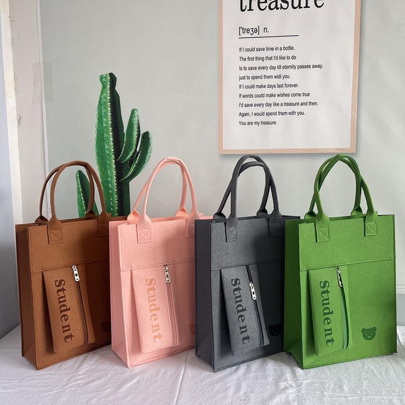 lQDPJxIrARAY407NBJLNBJKwq0FIF9