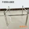 Caja para Abejas Multifuncional Plegable Marco de Metal Soporte para Panal Base a Prueba de Humedad y Insectos Herramienta para Apicultura
