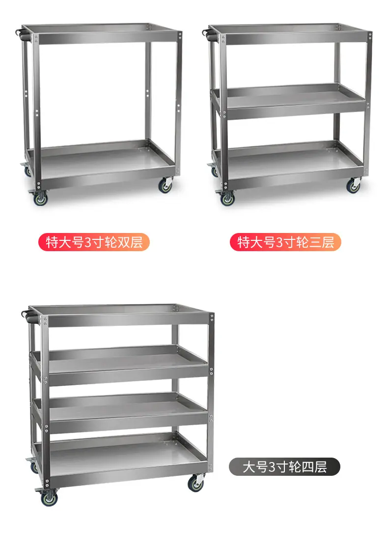 详情页_13.jpg