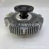 16210-54210 apto para acoplador de ventilador de motor Toyota Hilux 2L 2LT