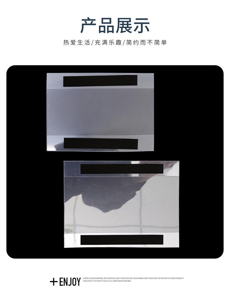 最新详情_06.jpg