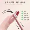 Suministro exclusivo transfronterizo de pegamento para uñas de secado rápido, 10 g, no necesita lámpara UV, transparente, con aplicador, de larga duración, adhesivo fuerte para tips de uñas y decoración de uñas
