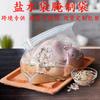 Producto de gran venta transfronteriza: Bolsa de Agua Salada, Bolsa para Marinar Pavo, Bolsa Especial de Acción de Gracias, Bolsa para Marinar Pavo con Salmuera de Calidad de Exportación