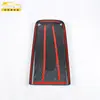 Adecuado para Avita Technology 25 Avita 06 Cubierta de Caja de Apoyabrazos Panel de Plástico Accesorios Interiores Suministros Automotrices