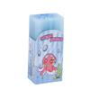 Borrador de Sándwich Sea World para Niños Corrector de Errores de Dibujo Borrador de Modificación Borrador Corrector de Premios para Estudiantes de Primaria