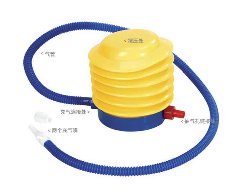 3825938401_1099319225