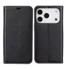 Adequado para Série de Capas de Celular Apple 17 Suporte de Lente Capa Protetora Cobertura Total Capa de Celular Business Transfronteiriça Personalização