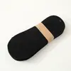 Calcetines calcetines de barco para hombre calcetines de verano calcetines invisibles primavera y otoño niños negro y blanco deportivos desodorantes absorbentes de sudor calcetines para hombre al por mayor