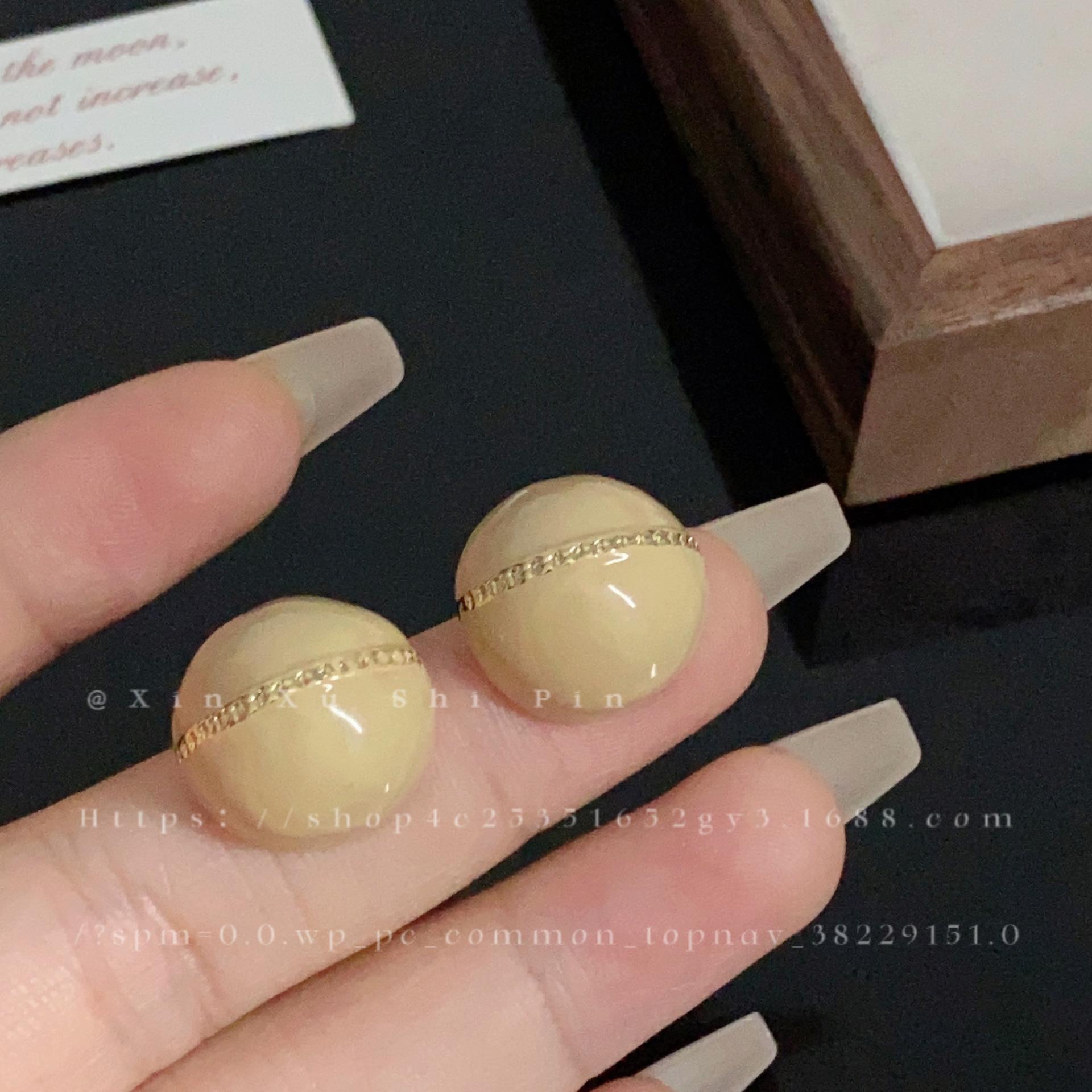 d3861790b8da6511865a9337509ffb