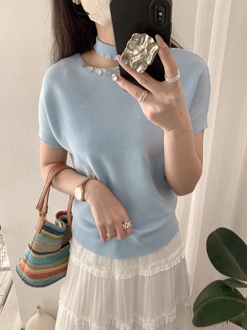 7018 (2).JPG