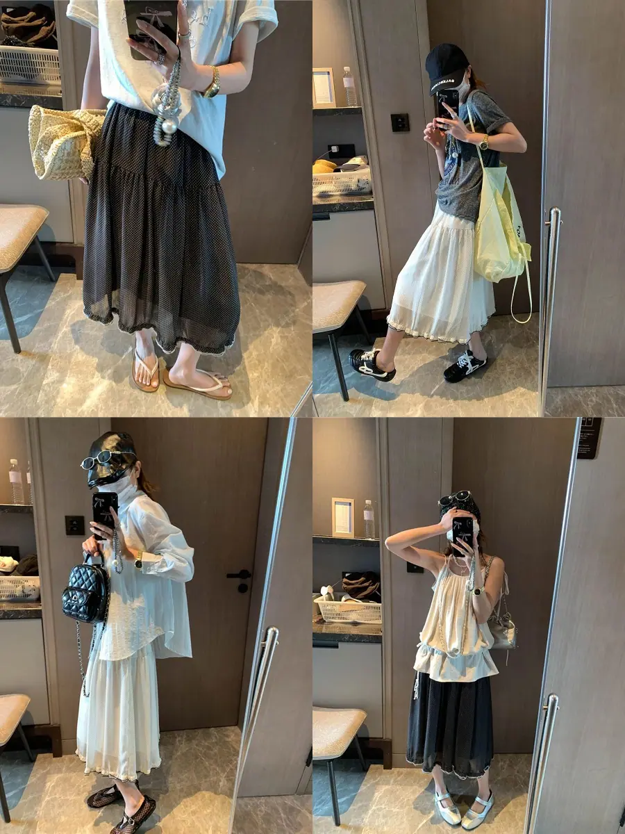 主图2-四色拼图】 (98).jpg