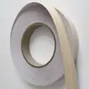 Pegatinas de Borde Autoadhesivas, Líneas de Borde de Belleza para Techo, Pegatinas de Pared para Gabinetes, Decoración de Espacios, Sellado de Bordes, Pegatinas de Esquina Yin y Yang, Impermeables