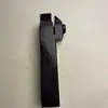 Torno CNC Máquina Centradora Cambiador de Herramientas Portabrocas de Corte Cuchilla Mitsubishi Gymr-1212K200-12 Venta Directa de Fábrica