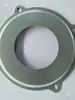 Novos Acessórios para Bomba d'Água com Eixo Flexível Conjunto Completo Bomba d'Água para Irrigação de Fazenda Bomba de Esgoto Eixo do Rotor Cabeça
