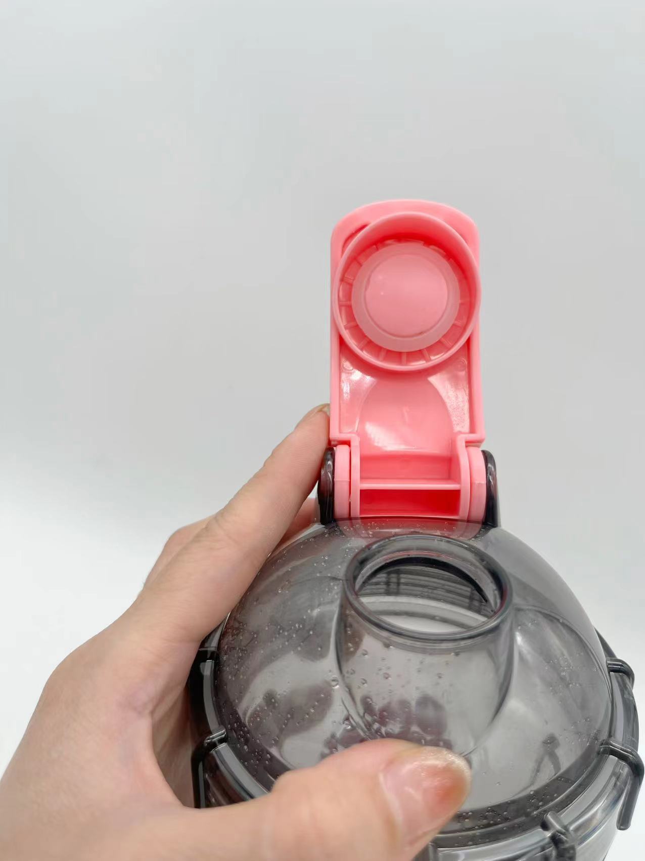 微信图片_20230524160858