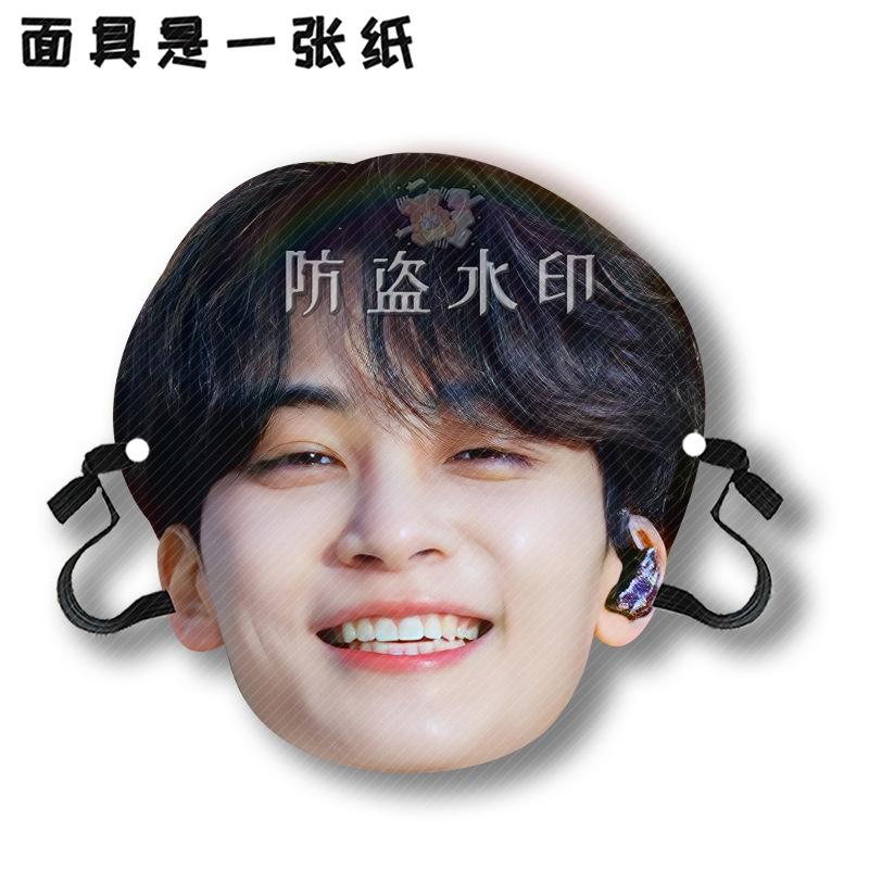 尹净汉A03.