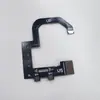 Cabo Switch/NS Lite/NS OLED guia de máquina de jogo película NS framboesa cabo NS
