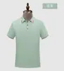 Playeras Polo Personalizadas para Ropa de Trabajo, Playeras de Algodón de Secado Rápido para Supermercado, Industria Alimentaria y de Nueces de Betel, Uniformes de Empleado Hechos a Medida con su Propio Diseño. Chen