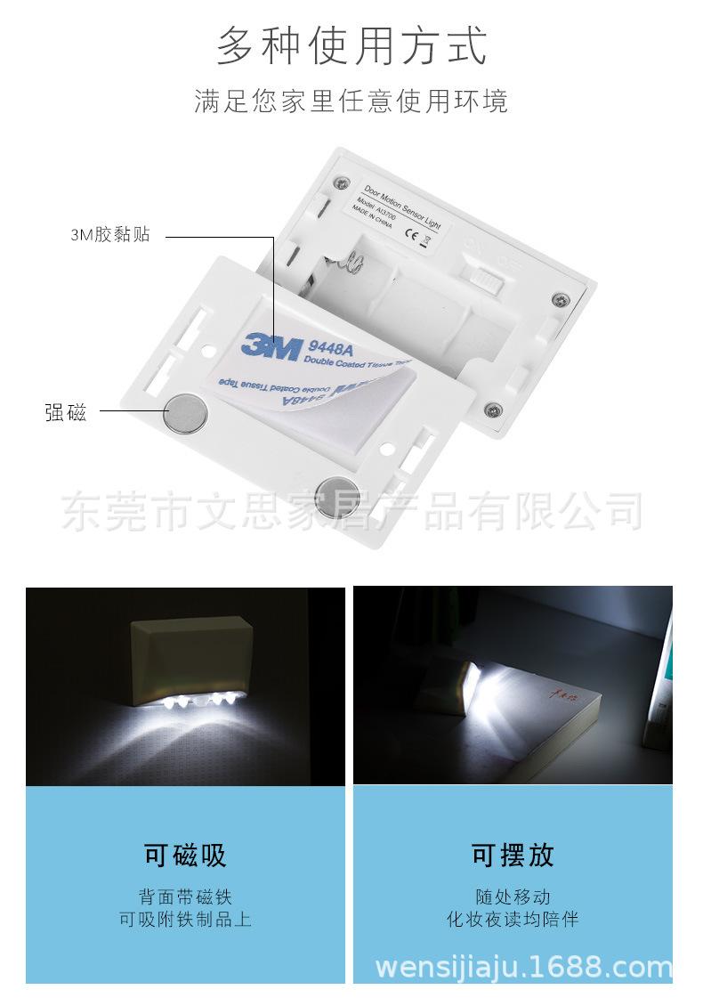 门口感应灯_06.jpg