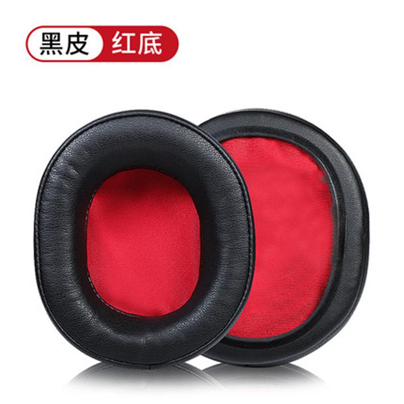 O1CN01rsoGxV2LWeY2umjrM_!!2207