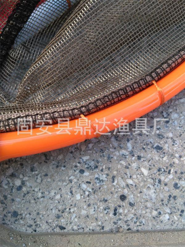 碳素网头3