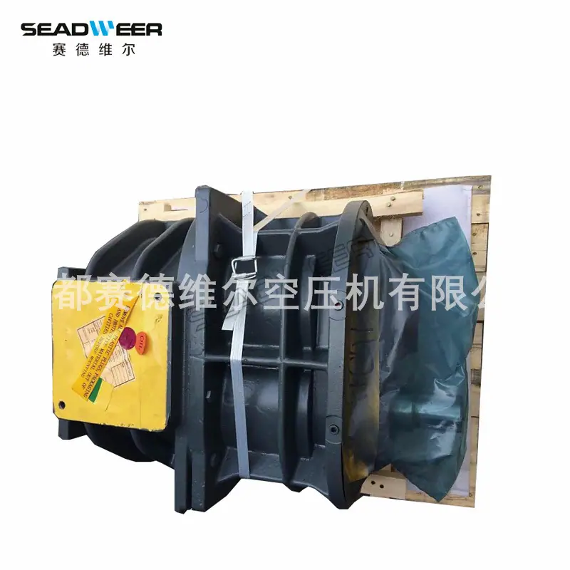 阿特拉斯空压机机头1616740980 1616740990
