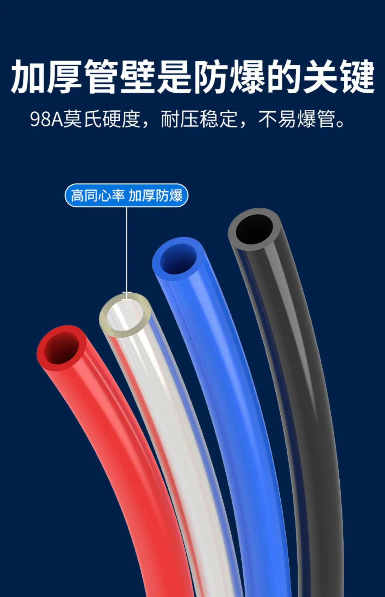 详情3