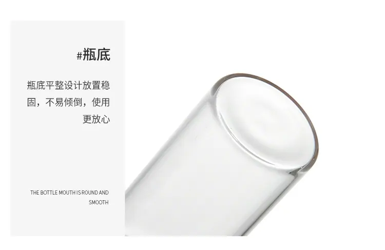 详情_11.jpg