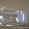 Cuchara Medidora de 15g, Cuchara de Plástico, Cuchara para Polvos, Cuchara para Empaque Comestible, Cuchara Grande, Cuchara de 30ml, Cuchara Pequeña, Grado Alimenticio Refinado
