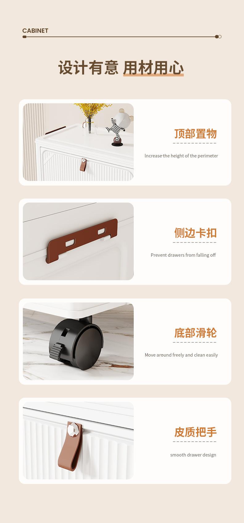详情_14.jpg
