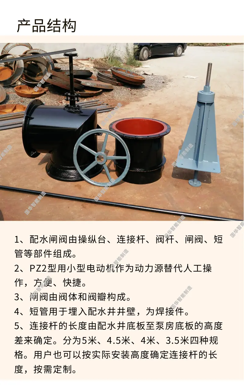 1 (4).png