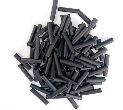453