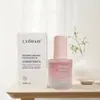 Lodaishi Aceite Esencial Ligero para el Cuidado del Cabello Cabello Suave Cabello Suave Suave y Mejorar Mate Dispersar Acondicionadores