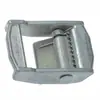 Directamente del fabricante: Hebillas de Pin de Aleación de Zinc, Hebillas de Gato, Hebillas de Perro, Hebillas de Correa, Hebillas de Cinturón, Hebillas de Pin de Arnés