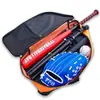Béisbol Softbol base entrenamiento bate de béisbol práctica adulto niños traje de softbol Equipo de strike juego