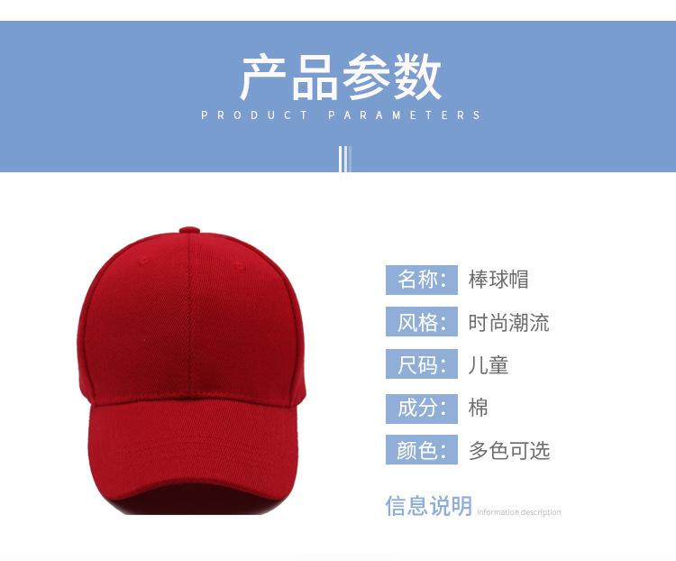 详情_03.jpg