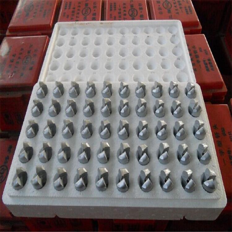 M4RQ~}(S4R4JN@Y7NSPOK%O